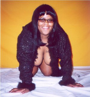 Ava adult dating in Parkville